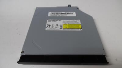 Asus X533M - DVD/CD-RW Burner Drive - DS-8A6SH - 840689-001
