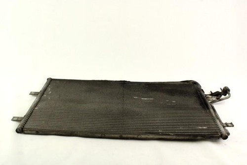 3M5H-19710-CC Kondensator Kühler Klimaanlage A/C Ford Focus SW 1.6