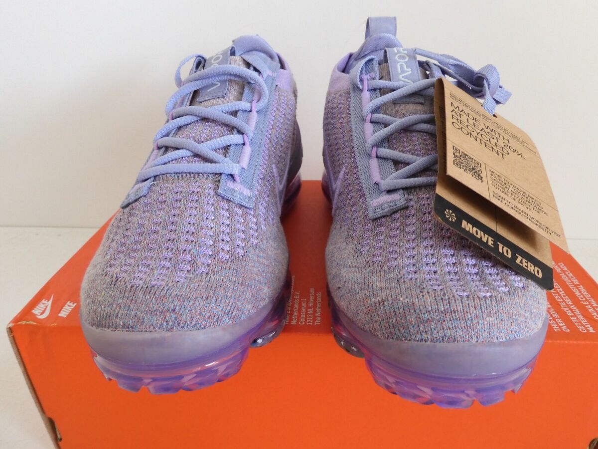 WMNS NIKE AIR VAPORMAX 2021 FK FLYKNIT DAY TO NIGHT LILAC WMNS NIKE AIR VAPORMAX 2021 FK FLYKNIT DAY TO NIGHT LILAC