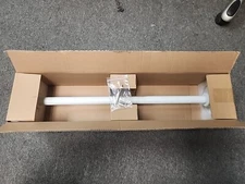 Dahua PFB220C Ceiling Pendant Pole Mount Long Bracket 