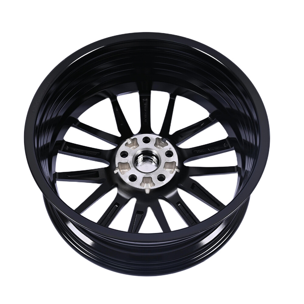 Rim 560-75222B 4261106J70 19