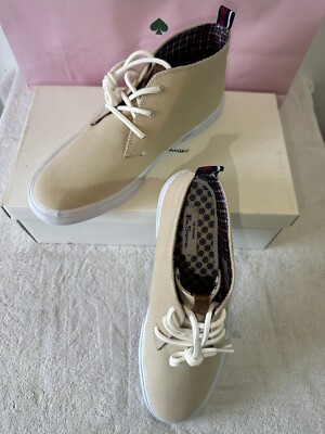 Ben Sherman mens Bristol Chuka shoes s-l400.jpg main image 4