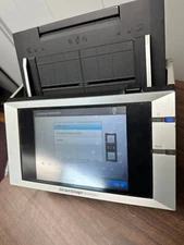 Fujitsu ScanSnap N1800 Sheetfed Scanner