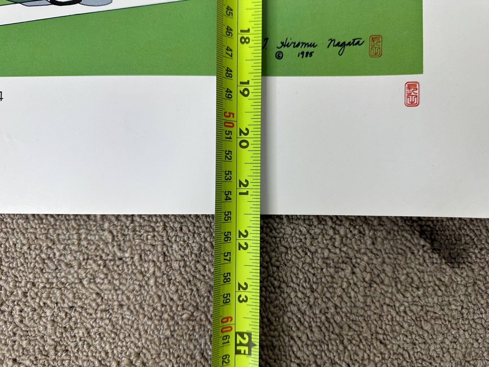 Picture 11 of 11