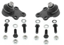 Rotule de suspension Citroen CX