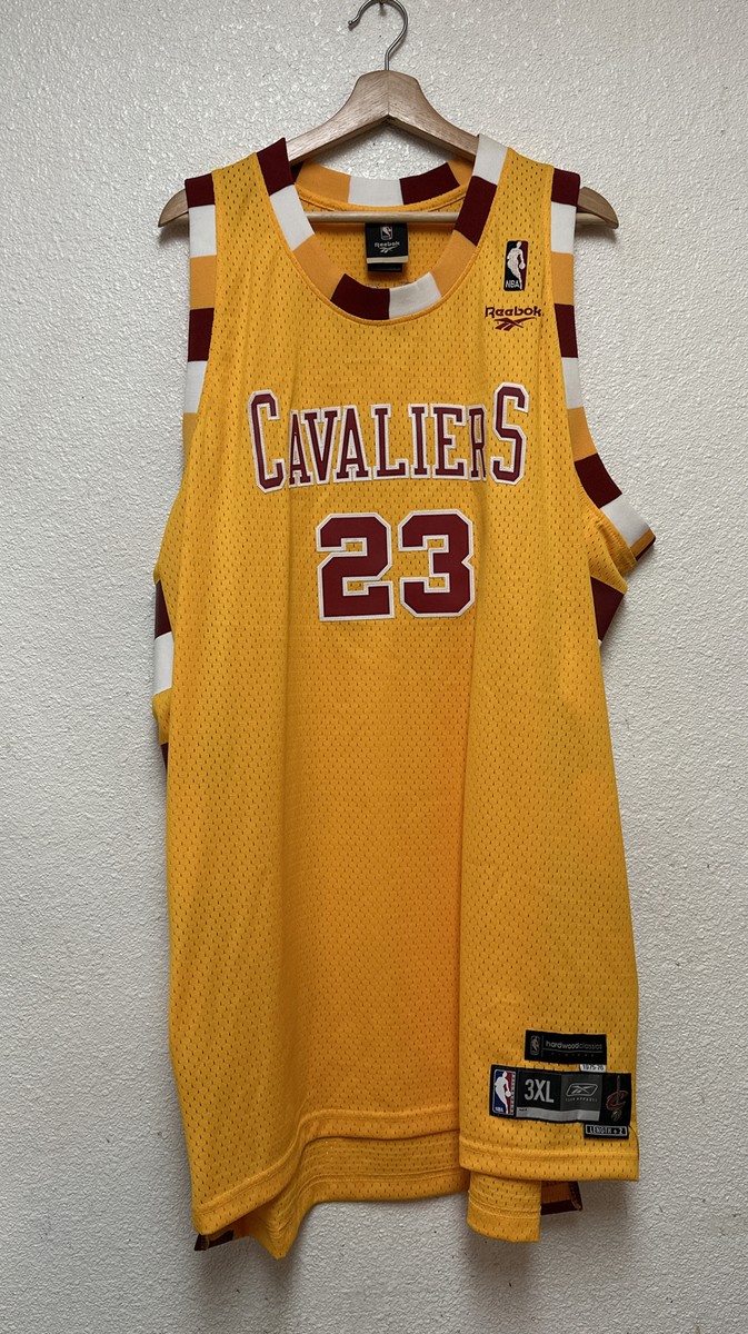 ウェア Cleveland Cavaliers LeBron James Amazon.com: Cleveland Cavaliers Lebron James #23 '08-'09