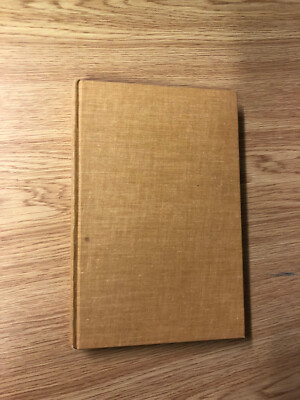Racism And The Christian Understanding Of Man by Kelsey  Pub: Scribner's 1965 HB