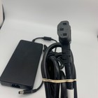 Picture 2 of 5
