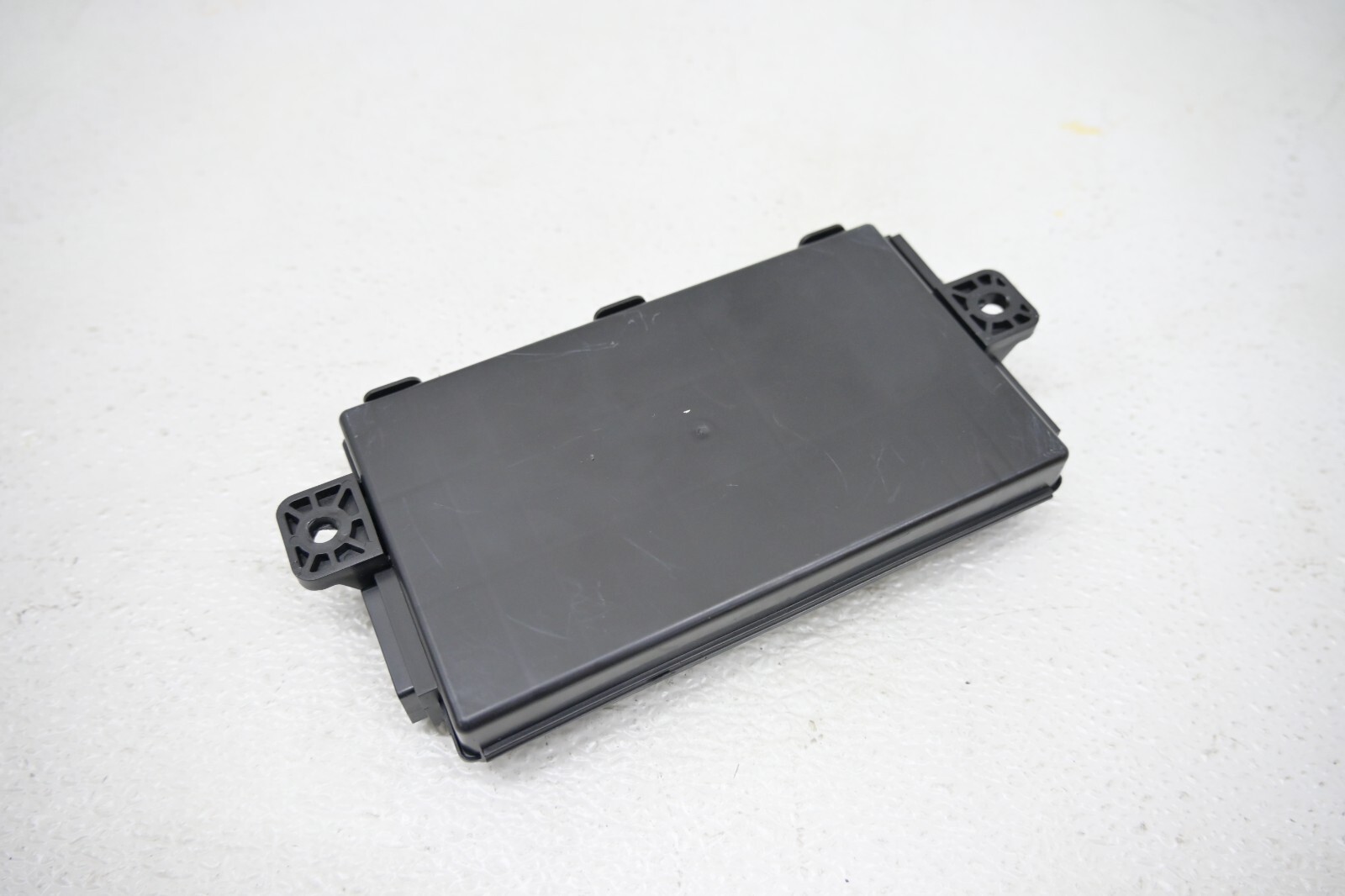 ⭐ 14-21 Maserati Quattro Ghibli Remote Keyless Entry Start Control Modul Ecu Oem