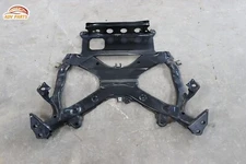 2018 - 2023 AUDI Q5 FRONT SUBFRAME SUB FRAME CROSSMEMBER ENGINE CRADLE OEM