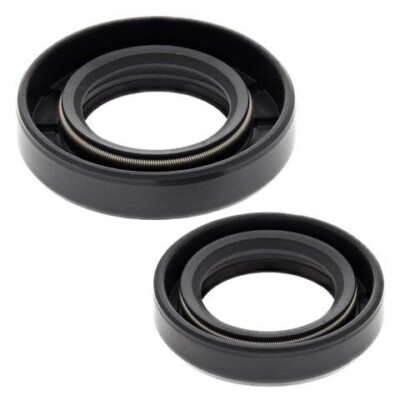 専用⑤ KTM Jr Adventure 50 2002-2003 Main Crankshaft Seals | eBay