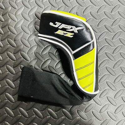 限定20本 MOSS BOARDS MAJEST 限定20本 MOSS SNOWBOARDS MAJEST