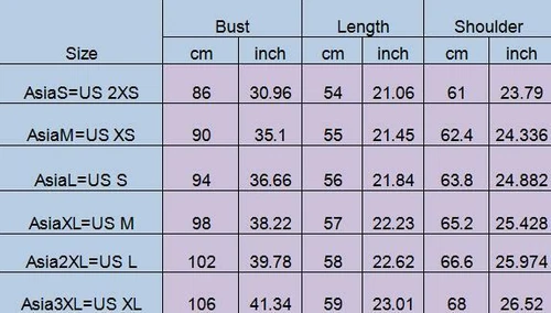 Damen Seidenhemd kurzärmelig T-Shirt Maulbeere Seide lockeres Oberteil Pullover Bluse - Bild 7 von 27