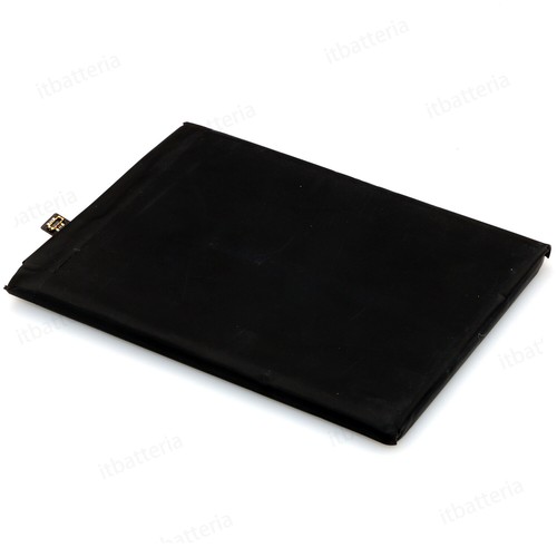 BATTERIA BM53 PER Xiaomi Mi 10T 5G M2007J3SY 5000mAh Spedizione Gratuita Nuova - Foto 5 di 6