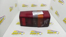 Rückleuchte links Renault Espace I J 11/13  P1715941