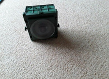 Saugnapf mit Steckmasse für Blumengesteck Hochzeit