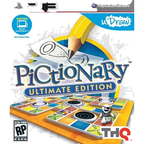 Sony PlayStation 3 Nintendo Video Games