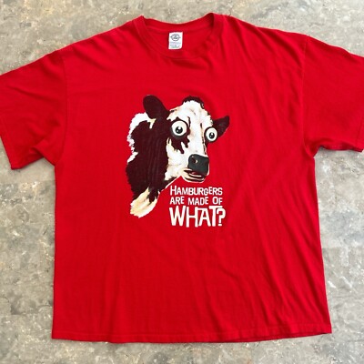 BUS SURFING ASSOCIATION T-SHIRT Bas Tee Rik Mayall T-shirt Comédie - Foto 7