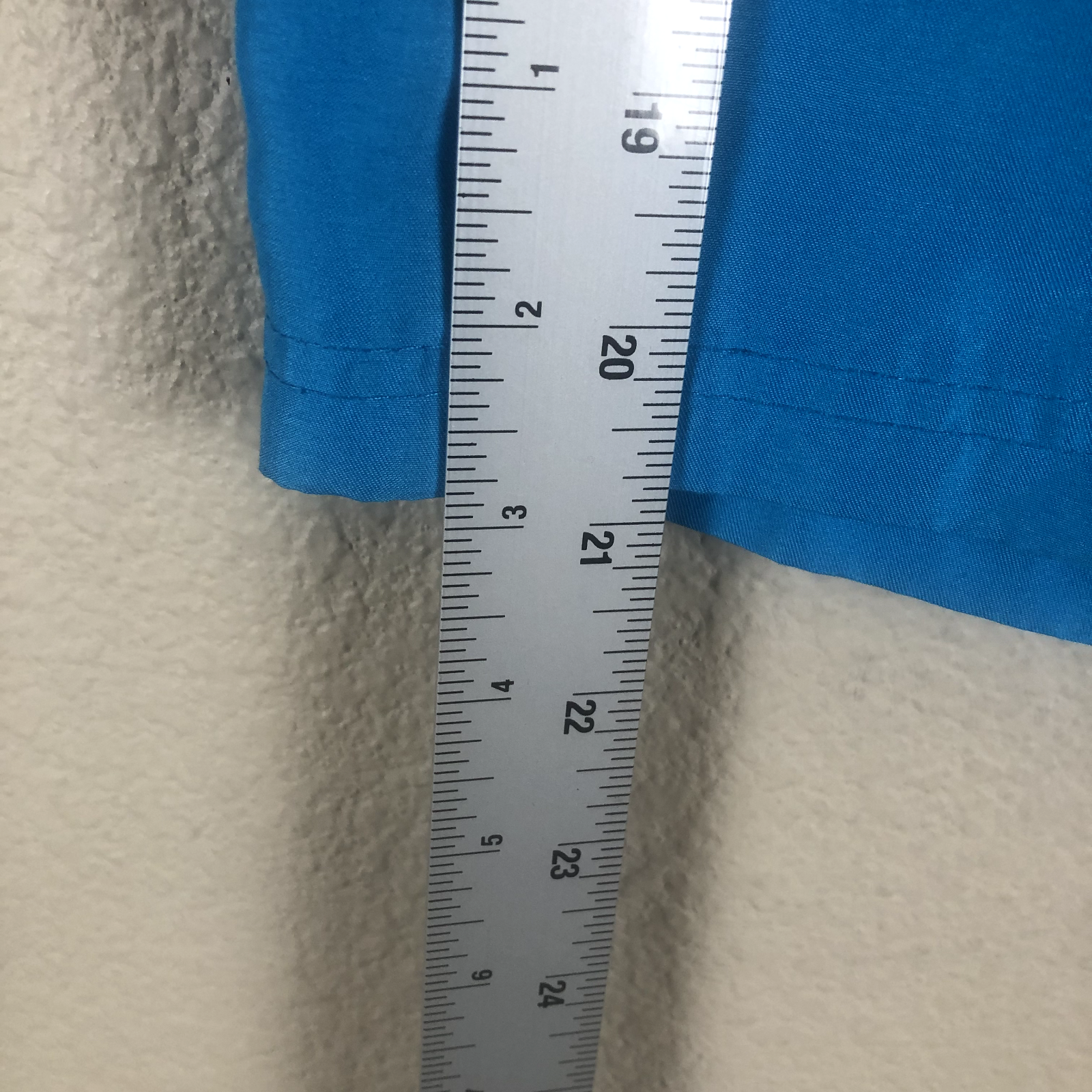 Picture 12 of 17