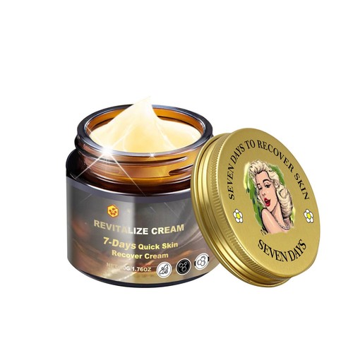Full Body Skin Care Cream Deep Hydrating Moisturizing Long Lasting Care Cream - Picture 2 of 8