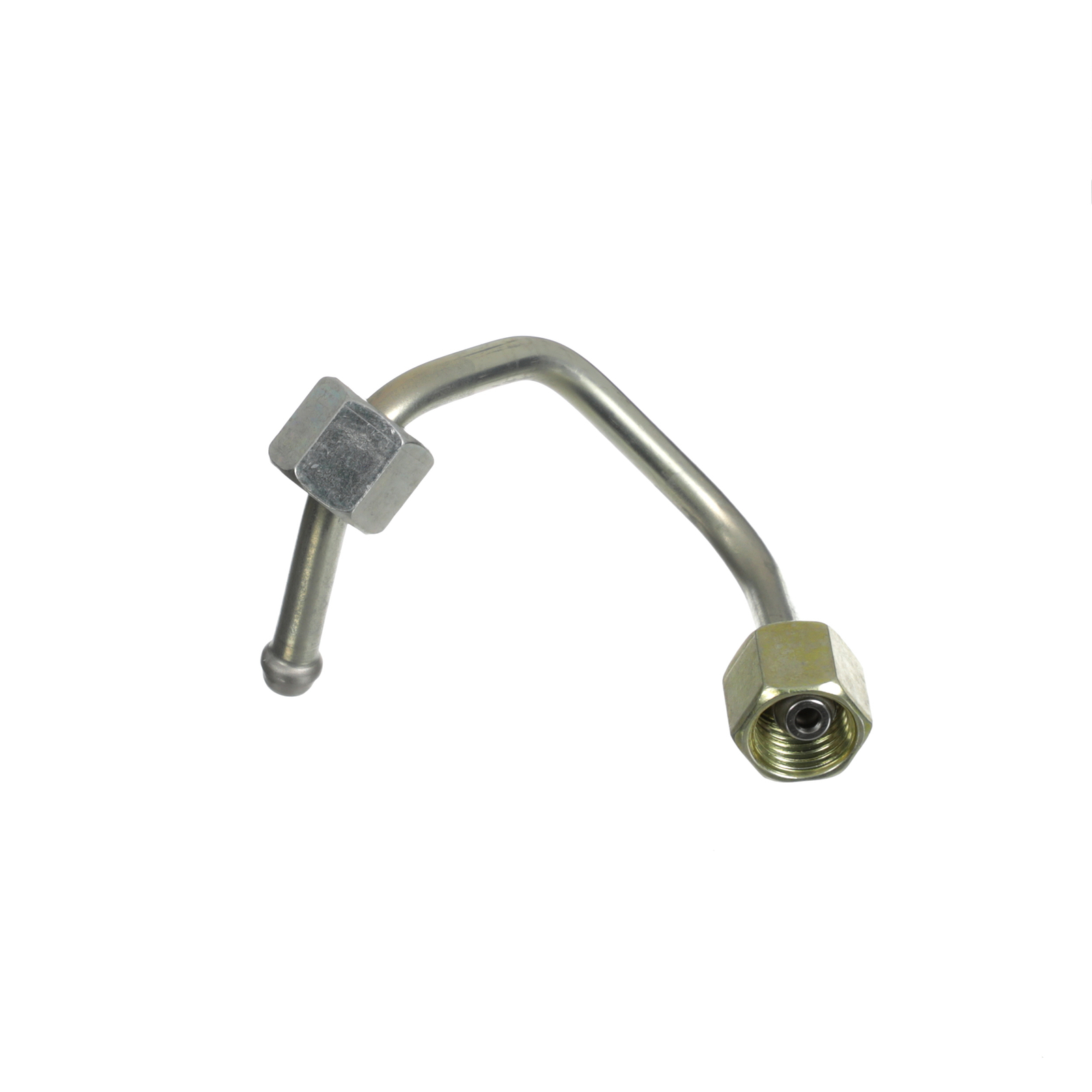 Tubería de combustible para Volkswagen Jetta, Passat 2011-2019 (N/P 03L-130-301-AS)