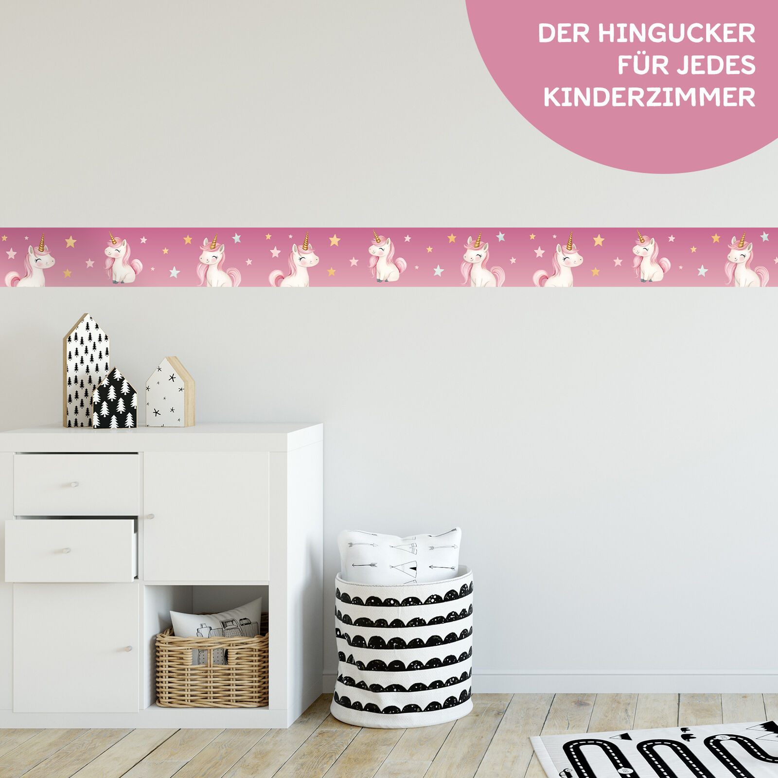 Bild 2 von 7