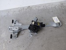 Lève vitre Opel Mokka