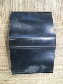 UF2349 Dragon Buster BOXED NES Famicom Japan