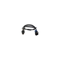 Lambdasonde 610 Mm Bosch Iam-Expertise Passend FüR U.A. Hyundai I20