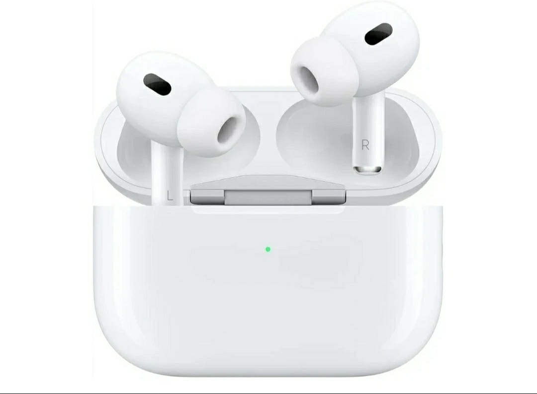 APPLEAirPodsPro 右耳＆充電ケース(箱付き) WHITE s-l1200.jpg