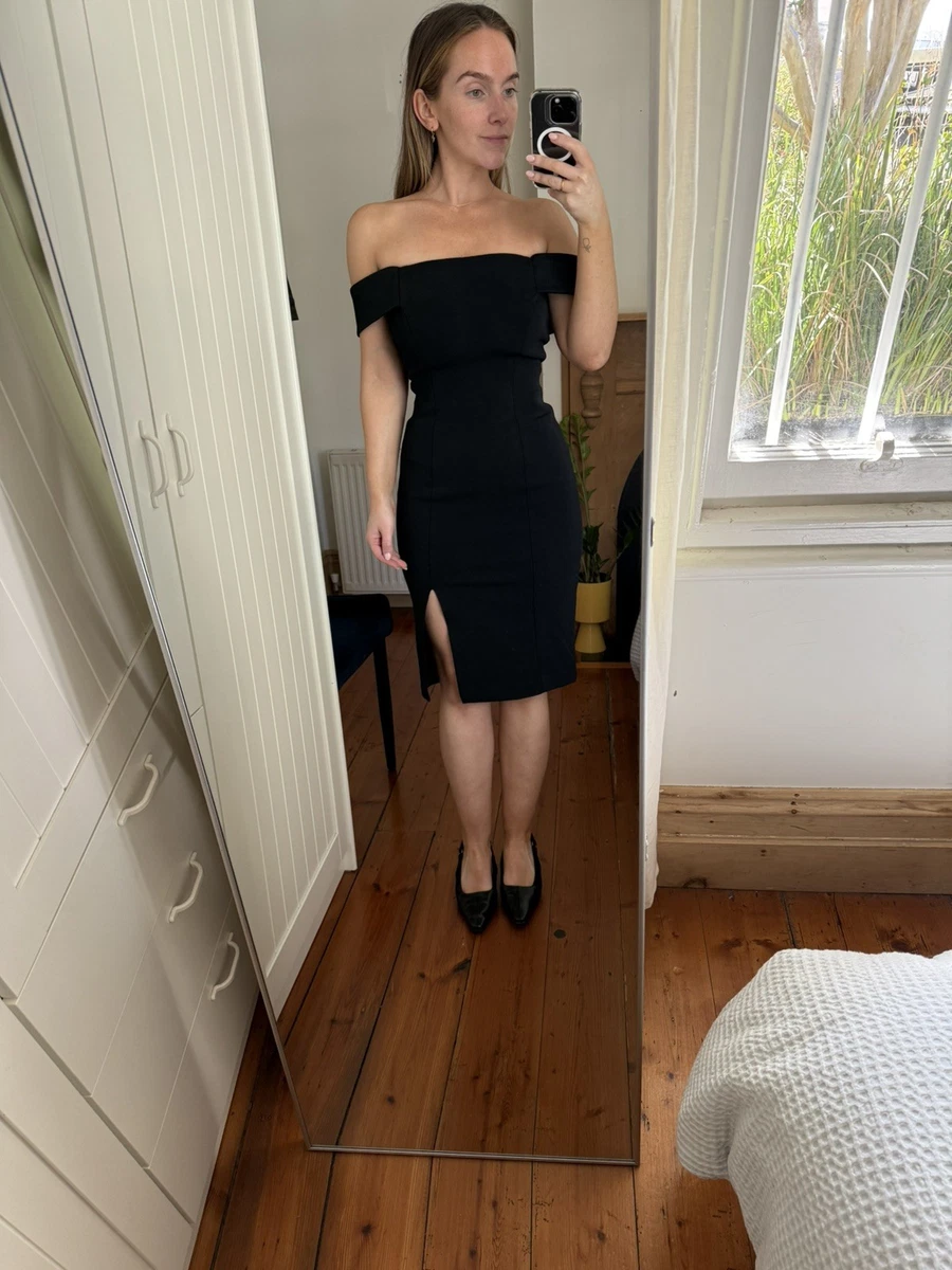 kookai formal dresses KOOKAI Sereya Maxi Dress main image 0