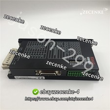 FD123-CA-000 fast ship by DHL OR EMS