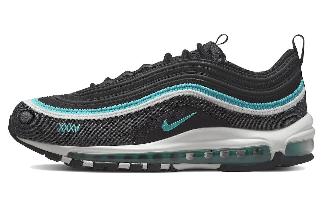 Nike Air Max 97 Japan for Sale | Authenticity Guaranteed | eBay