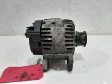VW VOLKSWAGEN POLO MK5 2009-2014 Alternator VW VOLKSWAGEN 12V 110Amp 36903024HX
