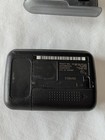 Motorola Flex A05CMB5812AA Black Wireless Digital 931.3375 MHz Pager Works Read — photo 5