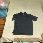 Picture 6 of 10