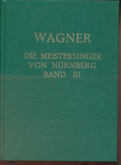 Bild 1 von 1