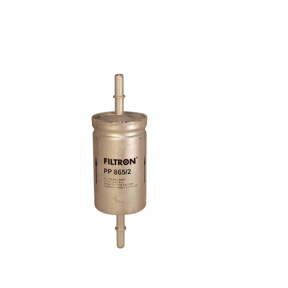 Für FILTRON PP 865/2 Fuel filter - Bild 3
