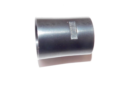 Lyman Choke Tube 12 UP Internal Threads AI553