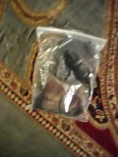 Baofeng Clip On Walkie Talkie