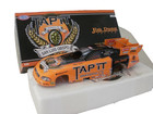 NHRA 1 24 AUTO WORLD JIM DUNN RACING 2012 TAP IT FUNNY CAR Limited Edition 750