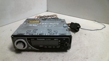 Autoradio Citroen SAXO