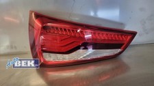 Rückleuchte links Audi A1 Sportback 8XA 8XA945093A P22969478