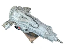 2014-2015 Audi RS5 Automatic Transmission 4.2L PXL Code 0B5300061J 69612 miles