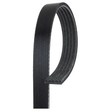 Gates Keilrippenriemen 5PK923 58359 5PK921 5PK924 865310126 71749432 | 863486