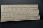 Foto 3 di 4