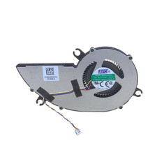 Original AVC BAZA0508R5U P010 5V 0.5A 4-Pin for NVIDIA Shield TV CPU Cooling Fan