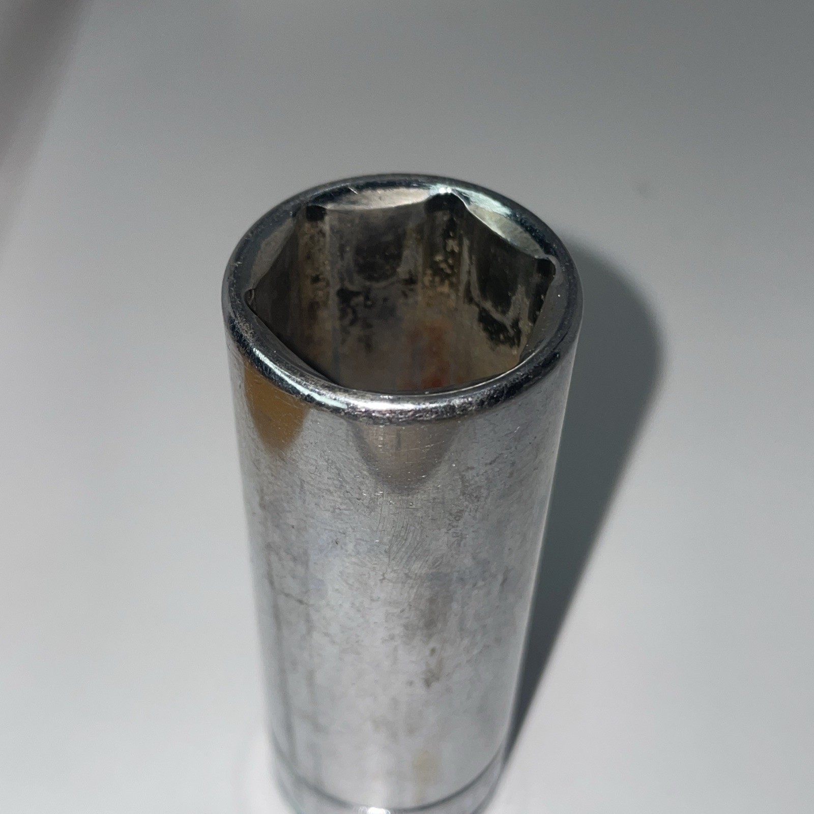 Picture 4 of 5