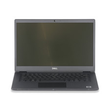 Dell Latitude 3410 14in Laptop i3-10110U 4GB RAM 256GB NVMe SSD Win 11 Pro