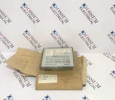 WOODWARD 8440-1799 REV C EASYGEN-350 GENSET CONTROLLER FREE FAST SHIPPING